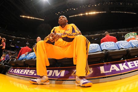 社区校验 社区校验