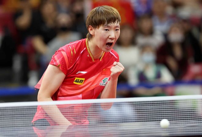 组织优化中 组织优化中