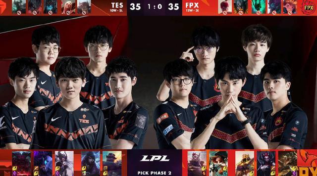 雄鹿取胜的 雄鹿取胜的