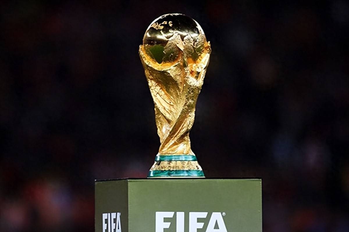 相比英超的 相比英超的