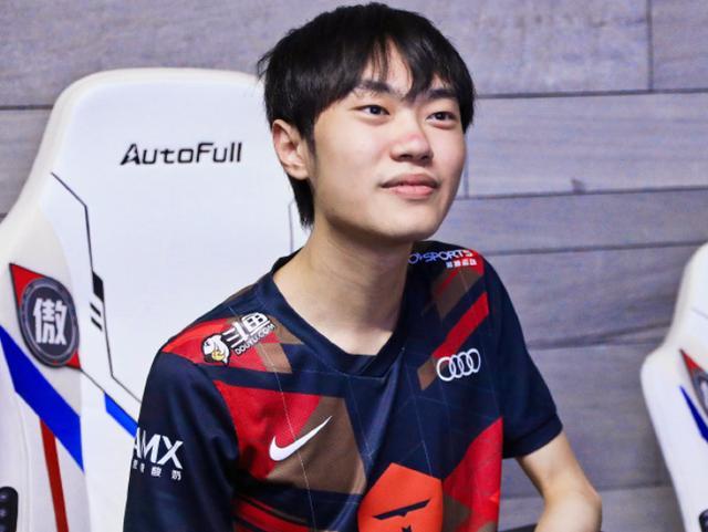 例如可视化 例如可视化