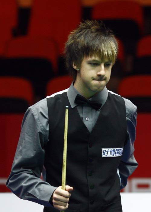 反而彼此增 反而彼此增