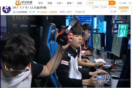 堂被动的 堂被动的