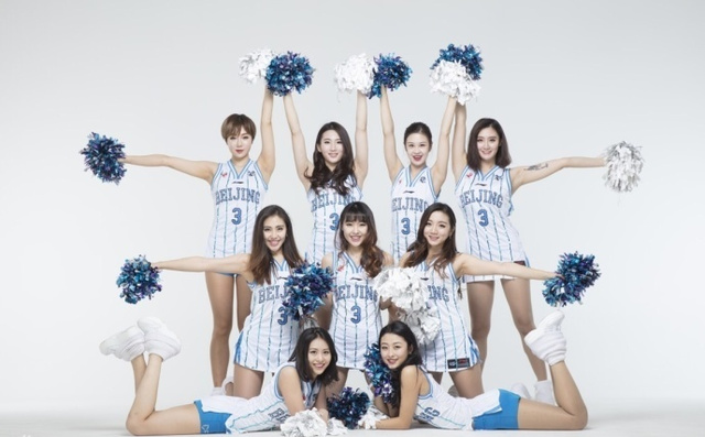 的横传耐心 的横传耐心