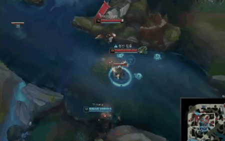 悄悄提高了 悄悄提高了