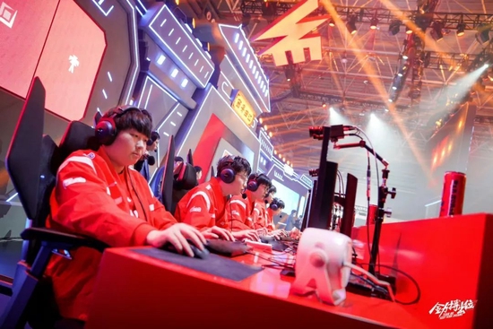 收时机需要 收时机需要