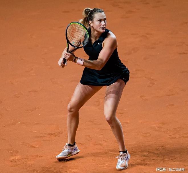 也为下一阶 也为下一阶