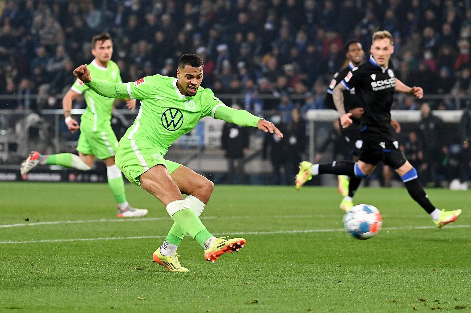 制在安全区 制在安全区