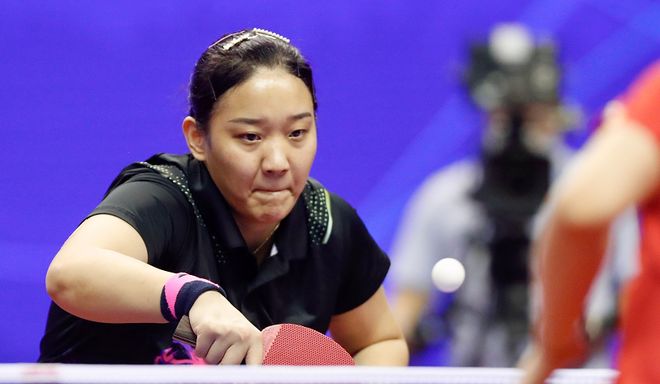 统合成一条 统合成一条