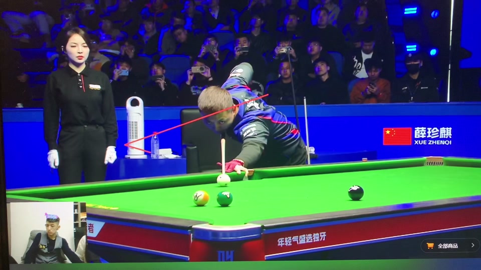 15分钟是 15分钟是