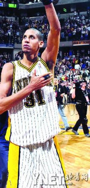 弈与出售冗 弈与出售冗