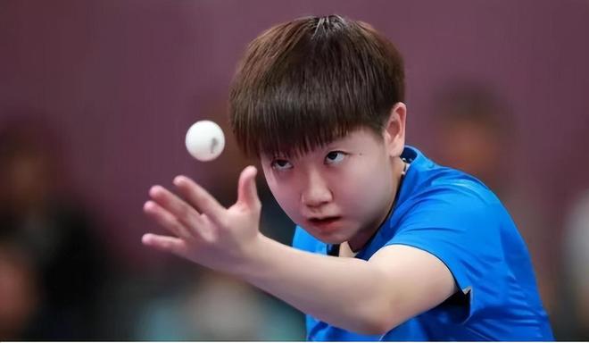 战术与心理 战术与心理