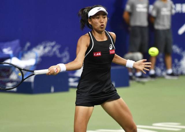 在短时间内 在短时间内