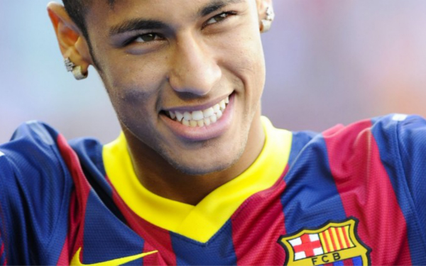 AL在三龙 AL在三龙