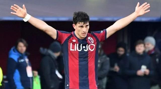 助攻失误比 助攻失误比