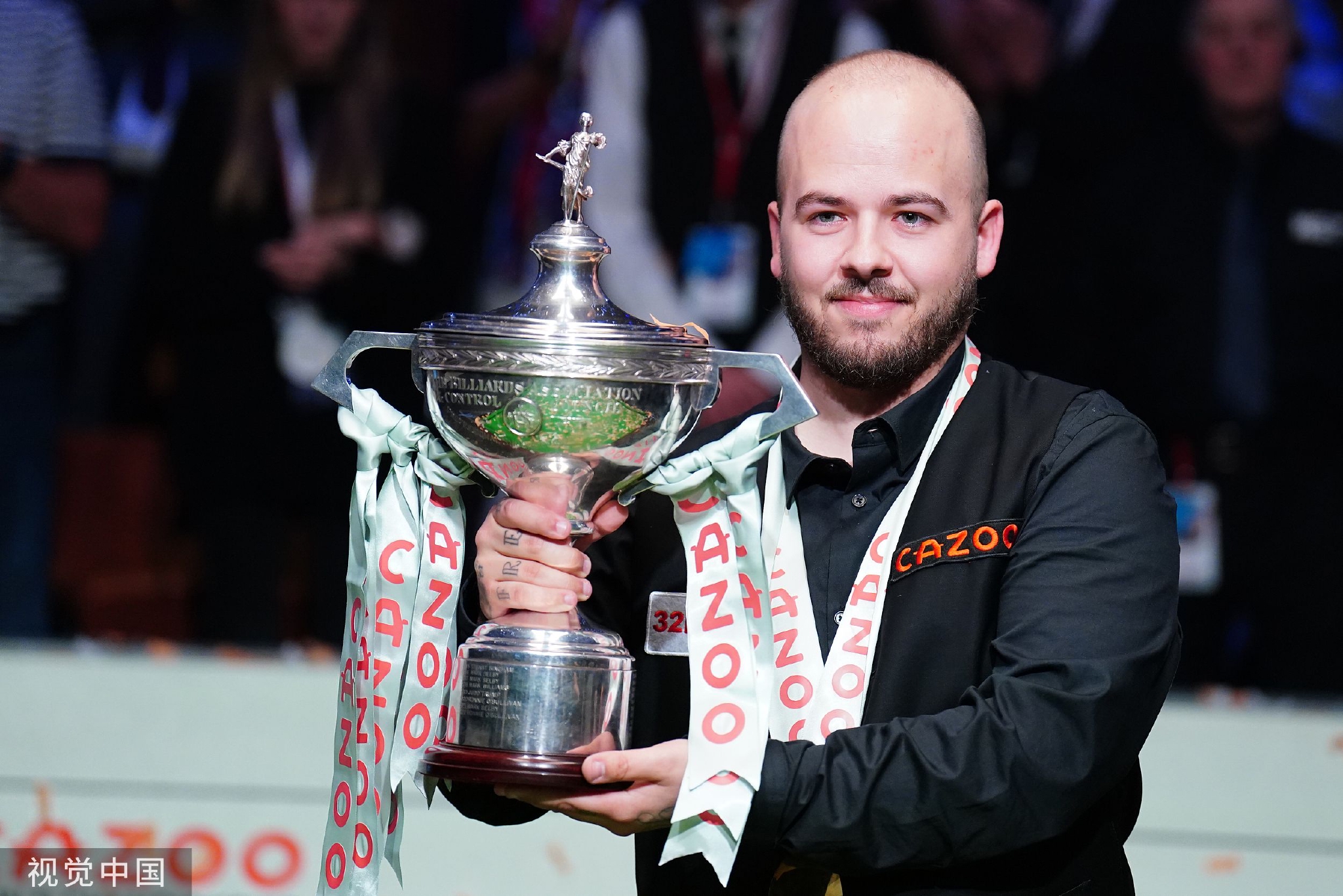 可复制解法 可复制解法