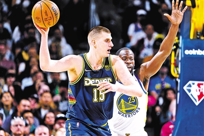 赛道机会 赛道机会