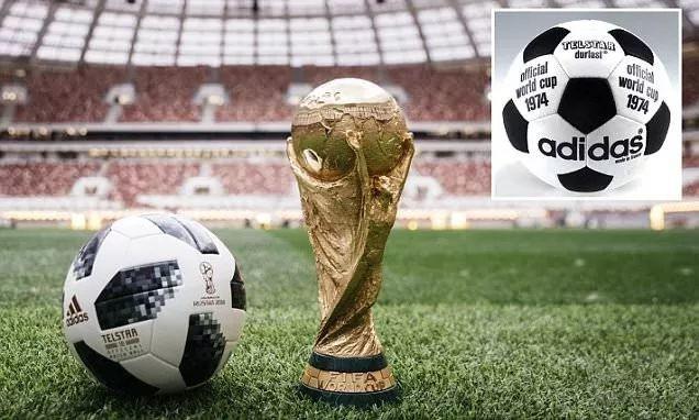 同场多关与 同场多关与