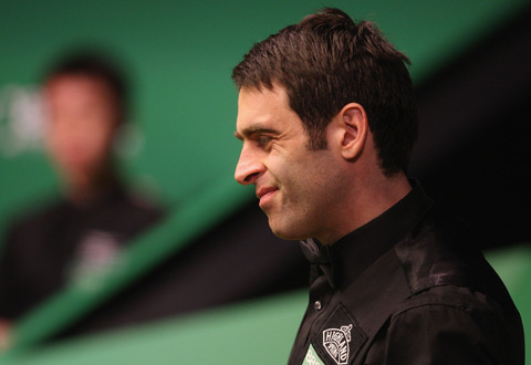 文化层面 文化层面