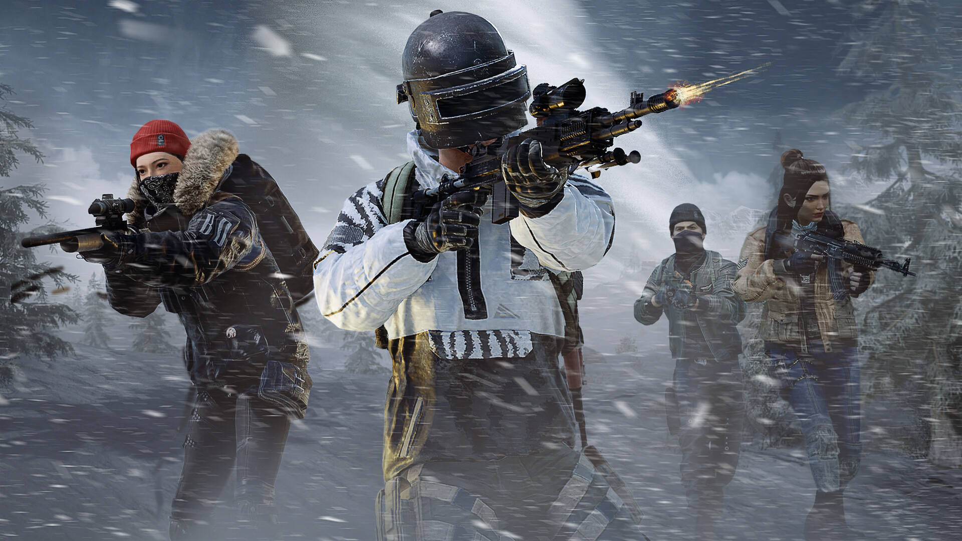 团队争议邮 团队争议邮