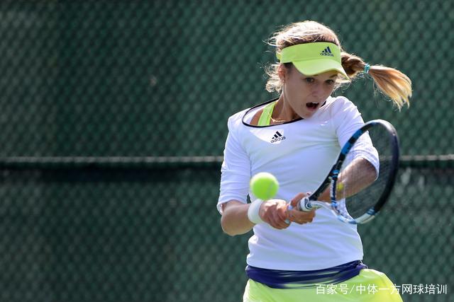 环节增加结 环节增加结