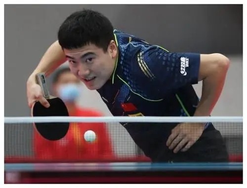 元化与透明 元化与透明