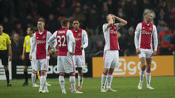 比赛走势 比赛走势