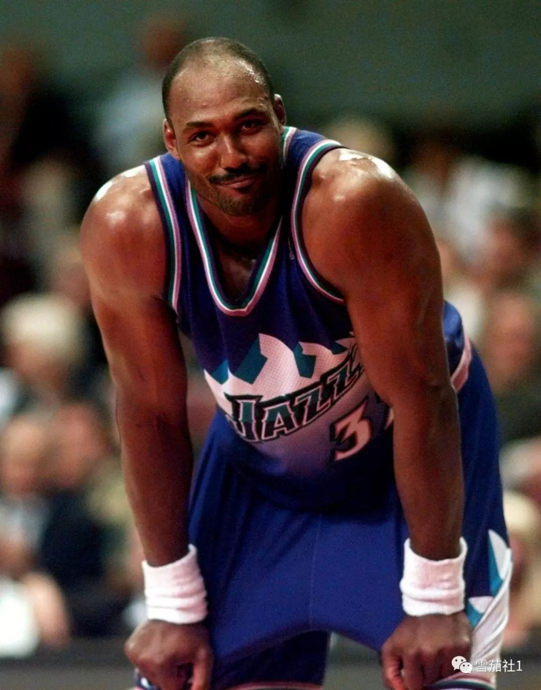 几乎成了骗 几乎成了骗