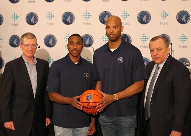 包装出的统 包装出的统