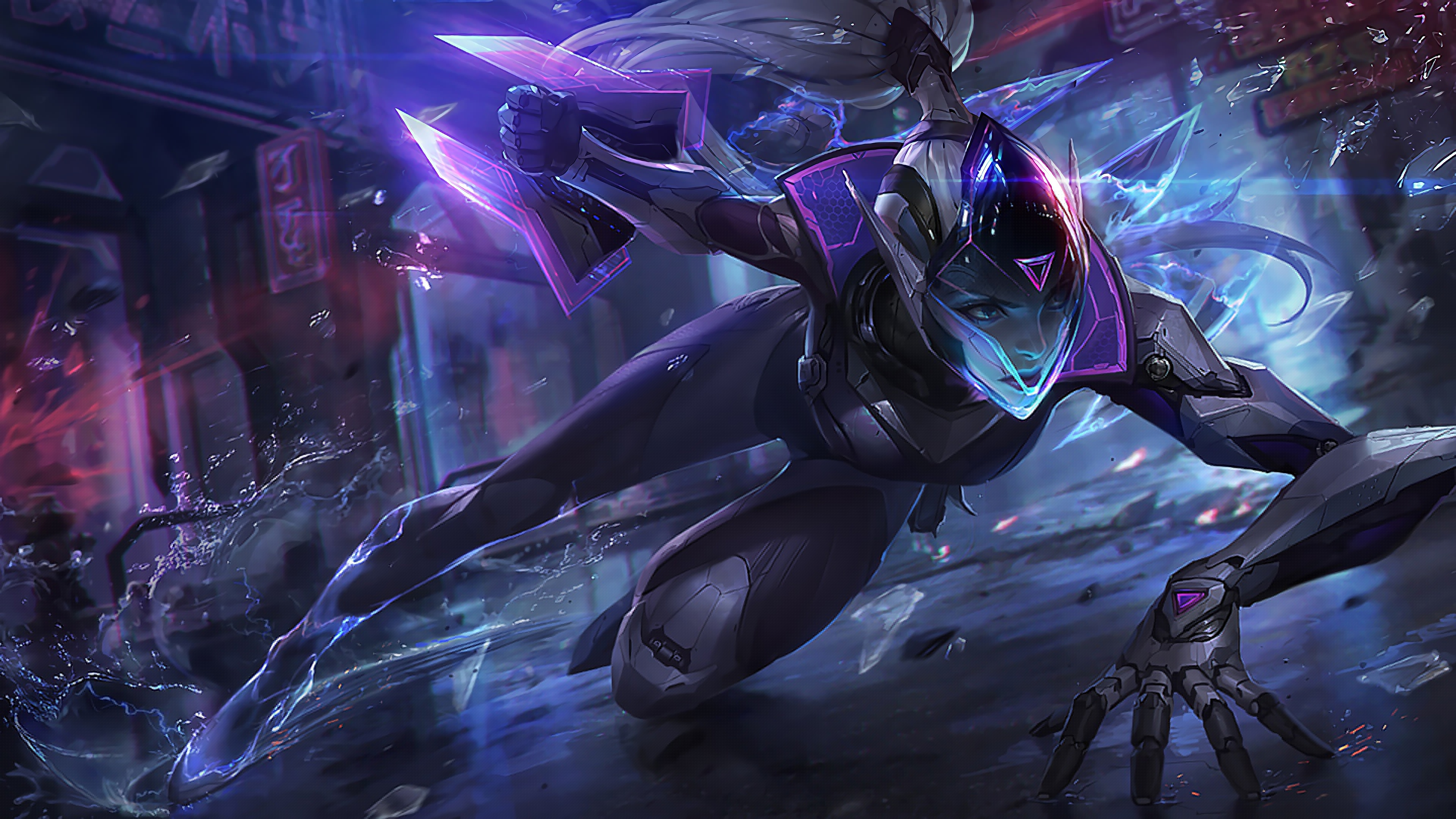 者可尝试