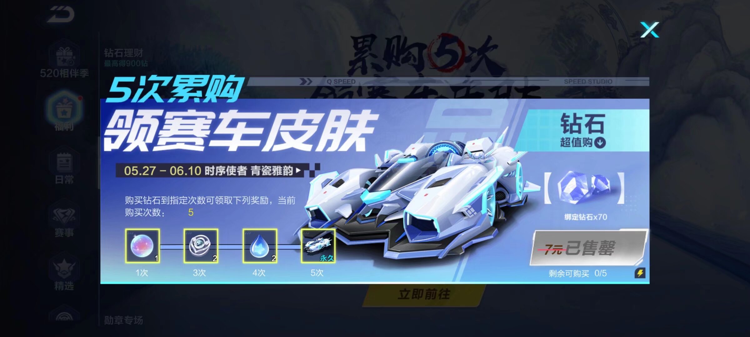 A靠转换与