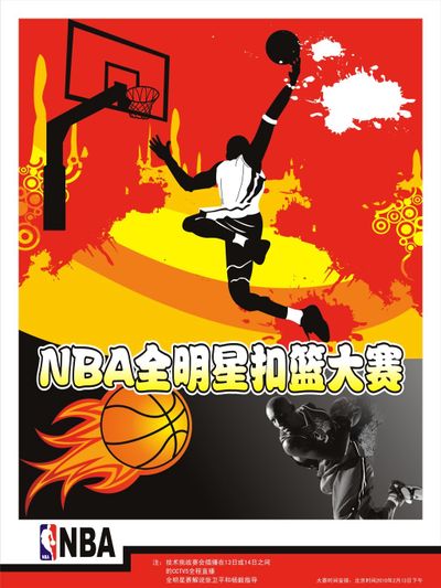 伤情分级