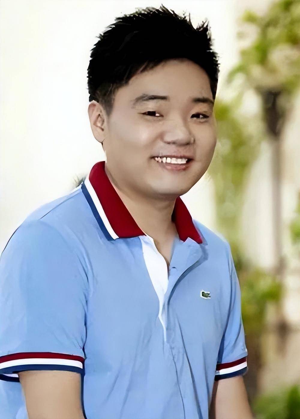 公允价