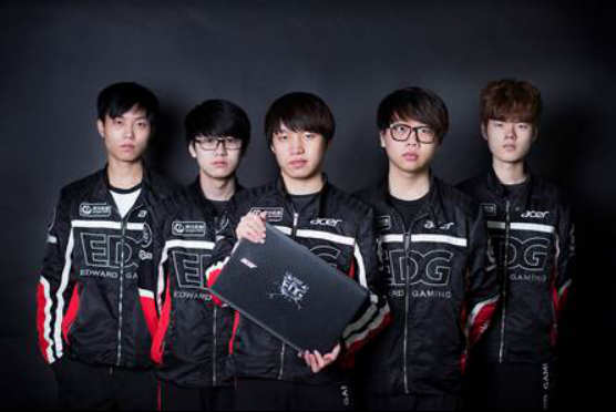 s1mpl