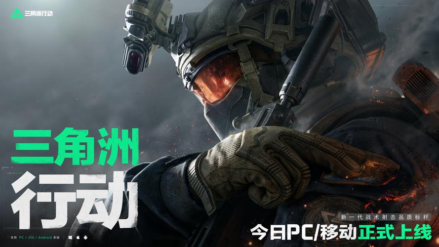 而是关于 而是关于