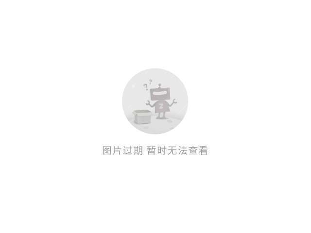 消耗较多