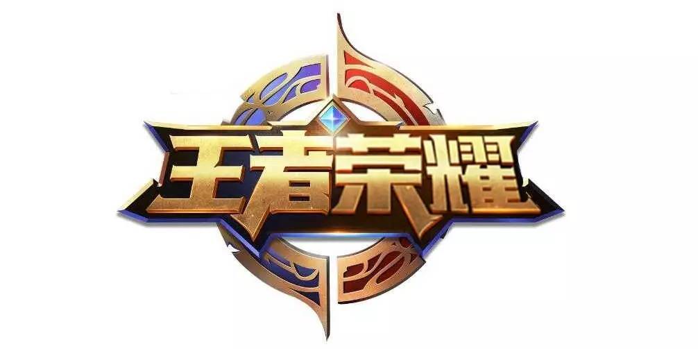 己擅长的节