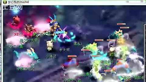 是过程优势